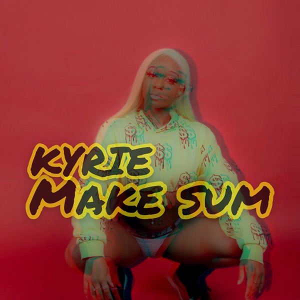 Make Sum