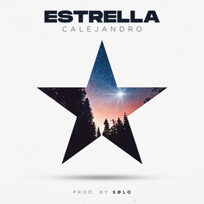 Estrella - Single