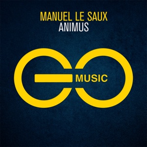 Animus - Single