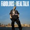 Breathe - Fabolous lyrics