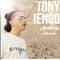 Ma Si Te Faje Vere Cu Me - Tony Iengo lyrics