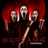 Hardwired (Inspired By Metallica, Emmure, Pantera, Slayer) [Instrumental] - Scream4