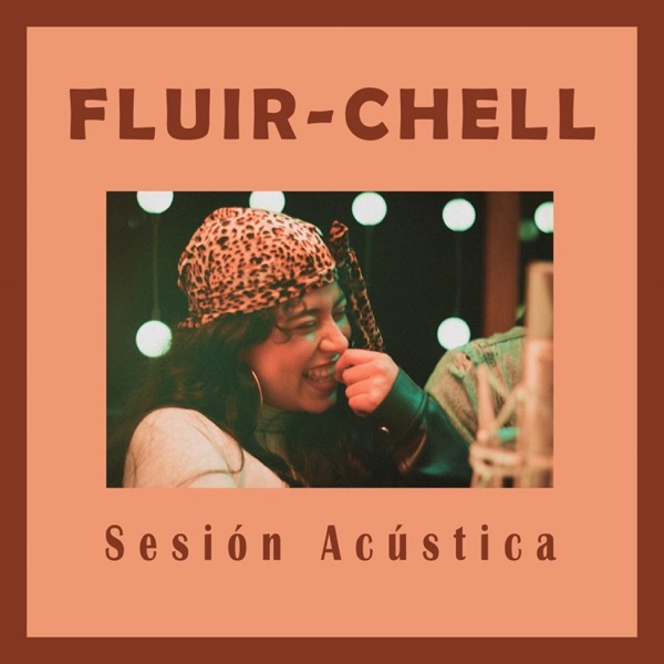 Fluir (Acoustic Session)