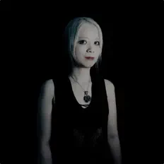 Dengarkan マユラハルリ, tonton video musik, baca bio, lihat tanggal tur & lainnya!