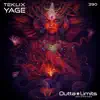 Yage