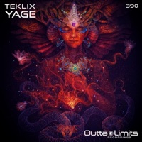 Yage - Single - Teklix