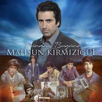 Neyim Kaldı