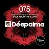 Back from the Stars (CASSIMM Remix)