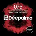 Back From the Stars (CASSIMM remix)