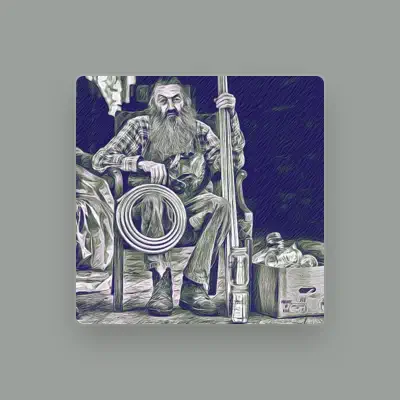 Listen to El Guapo, watch music videos, read bio, see tour dates & more!