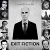 Gérard Bitton Push Button Junk Boat Journey Exit Fiction