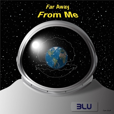 Far Away From Me - Single