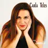 Carla Teles-SER AMANTES