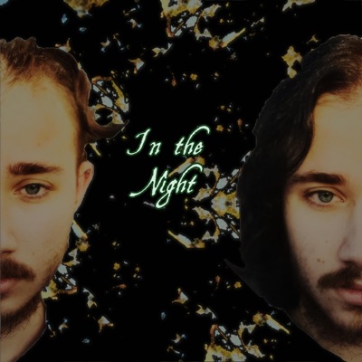 In the Night - EP