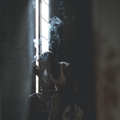 Dirt Discotheque - Single