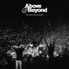 Above & Beyond & Tranquility Base