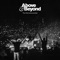 Walter White (Extended Mix) - Above & Beyond lyrics