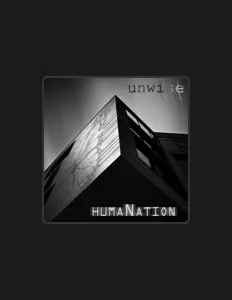 收听 Unwise、观看音乐视频、阅读小传、查看巡演日期等 ！