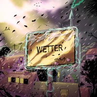 Wetter - Single - ccola