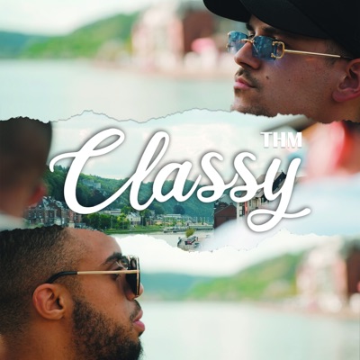 Classy - Single