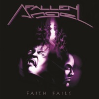 Fallen Angel - Dental Surgery