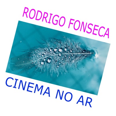 Cinema no Ar