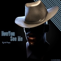 Now You See Me - Hvl Prosper