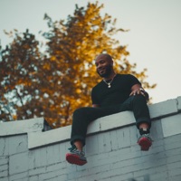 Ryder - Single - Mike Prince