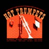 Hot Trumpets