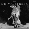 Duivelstreek - Single