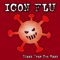 Generic - Icon Flu lyrics