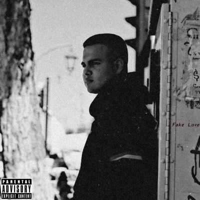 Tan Solo un Sueño - Single