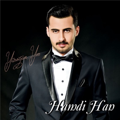 Yüreğim Yar - Single