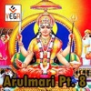 Lakshmi - Moondram Pirai