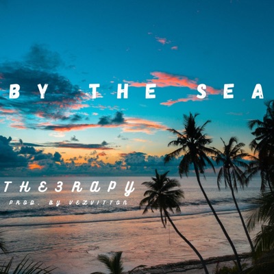 By the Sea - Single