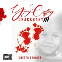 Level Up (feat. Big 30) - Single - Yung Caffey