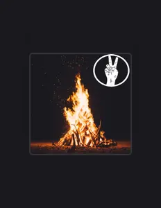 Listen to too peace, watch music videos, read bio, see tour dates & more!