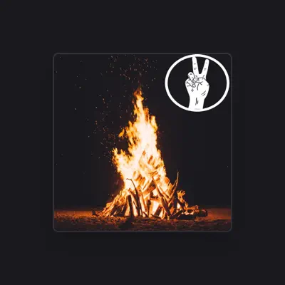 Listen to too peace, watch music videos, read bio, see tour dates & more!