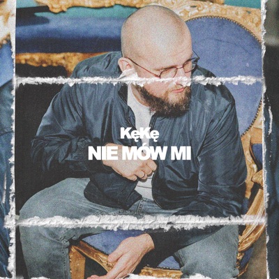 Nie Mów mi - Single