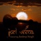 Raga Bhimpalasi in Jhaptaal (feat. Jasdeep Singh) - Joel Veena lyrics