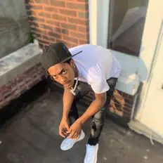 Poslechněte si interpreta MVP Thedopeboy, sledujte hudební videa, přečtěte si životopis, podívejte se na data turné a další informace.