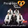Peregrinos del Amor - Me Dan Ganas de Gritar