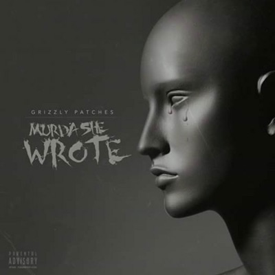Murda She Wrote - Single