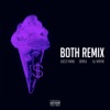 Both (Remix) [feat. Drake & Lil Wayne] - Single