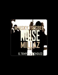 Poslechněte si interpreta Noise Millaz, sledujte hudební videa, přečtěte si životopis, podívejte se na data turné a další informace.