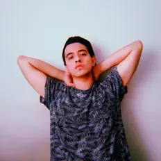 Listen to Alexian Kernel, watch music videos, read bio, see tour dates & more!
