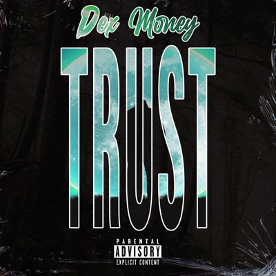 Trust - Single