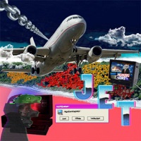 Jet - Single - Diego Damiani