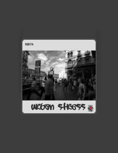 Listen to Federico Arezzini, watch music videos, read bio, see tour dates & more!