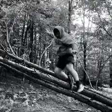 Posłuchaj wykonawcy Giuseppe, obejrzyj teledyski, przeczytaj biografię, zobacz daty tras koncertowych i nie tylko!